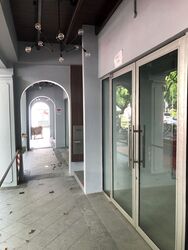 boat-quay-conservation-area photo thumbnail #4